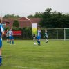 2010-06-12 om-cup 071